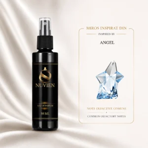 Apa de parfum, 50 ml - 113, inspirat din Angel - Thierry Mugler