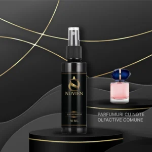 Apa de parfum, 50 ml - 121, inspirat din My Way - Armani