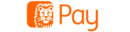 ingpay-plata-online