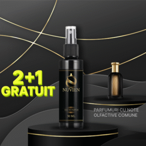 parfium-inspirat-din-boss-bottled-elixir-hugo-boss