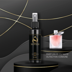 Apa de parfum, 50 ml - 109, inspirat din La Vie Est Belle - Lancome