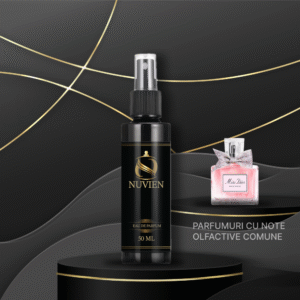 Apa de parfum, 50 ml - 115, inspirat din Miss Dior - Dior