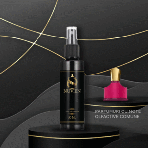 Apa de parfum, 50 ml - 139, inspirat din Carmina - Creed