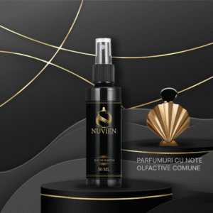 Apa de parfum, 50 ml - 156, inspirat din Venus - Nina Ricci