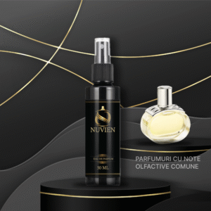 Apa de parfum, 50 ml - 157, inspirat din Barenia - Hermes