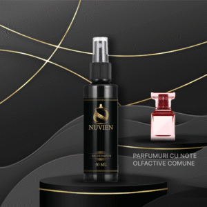 Apa de parfum, 50 ml - 213, inspirat din Lost cherry - Tom Ford