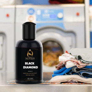 Esenta Rufe Black Diamond 50 ml