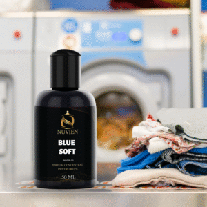 Esenta Rufe Blue Soft 50 ml