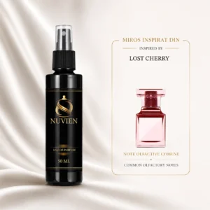 Apa de parfum, 50 ml - 213, inspirat din Lost cherry - Tom Ford