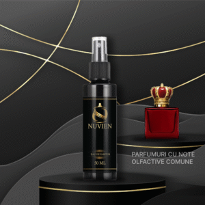 Apa de parfum, 50 ml - 145, inspirat din Q by D&G - Dolce&Gabbana