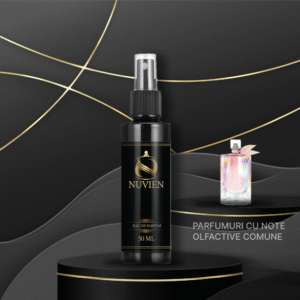 Apa de parfum, 50 ml - 149, inspirat din La Vie Est Belle Soleil Cristal - Lancome