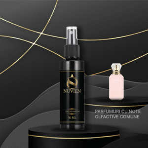 Apa de parfum, 50 ml - 158, inspirat din Yum Boujee Marshmallow 81 - Kayali