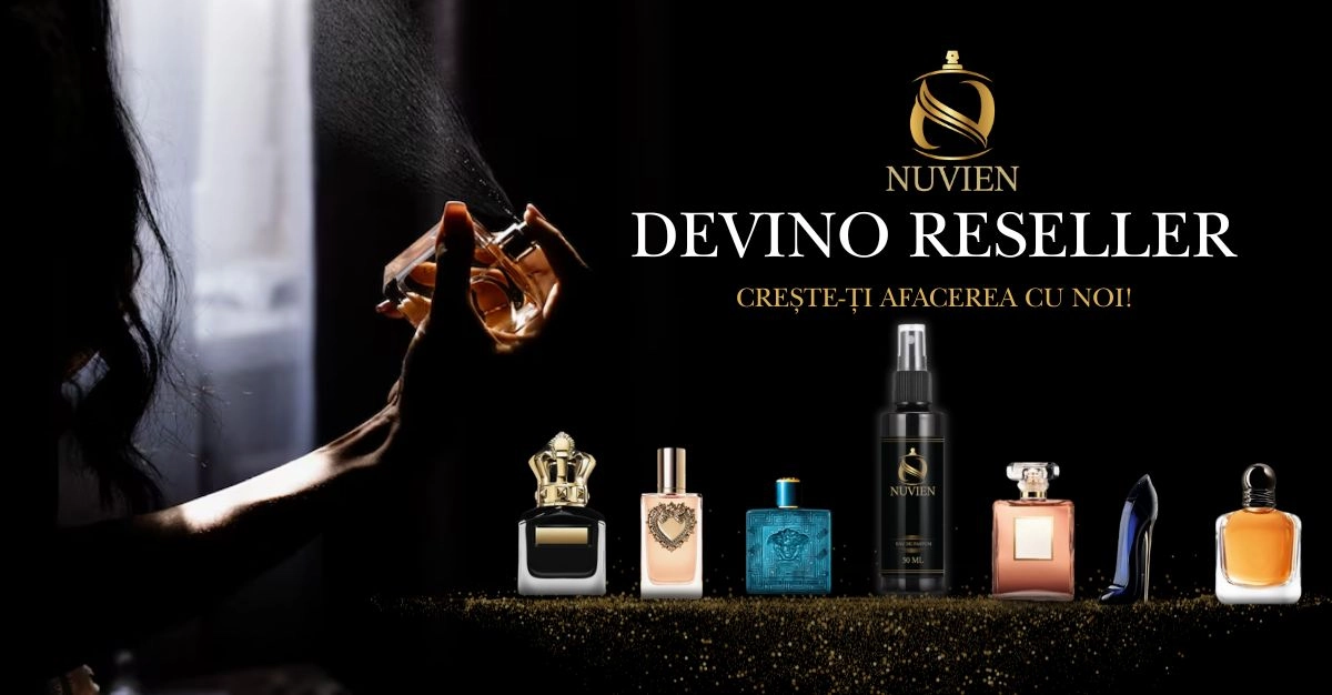 devino-reseller-nuvien