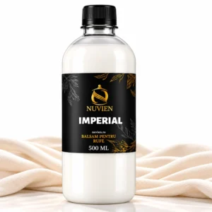 Balsam Rufe, Nuvien, Imperial, 500 ml