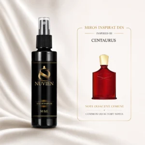 Apa de parfum, 50 ml - 210, inspirat din Centaurus - Creed