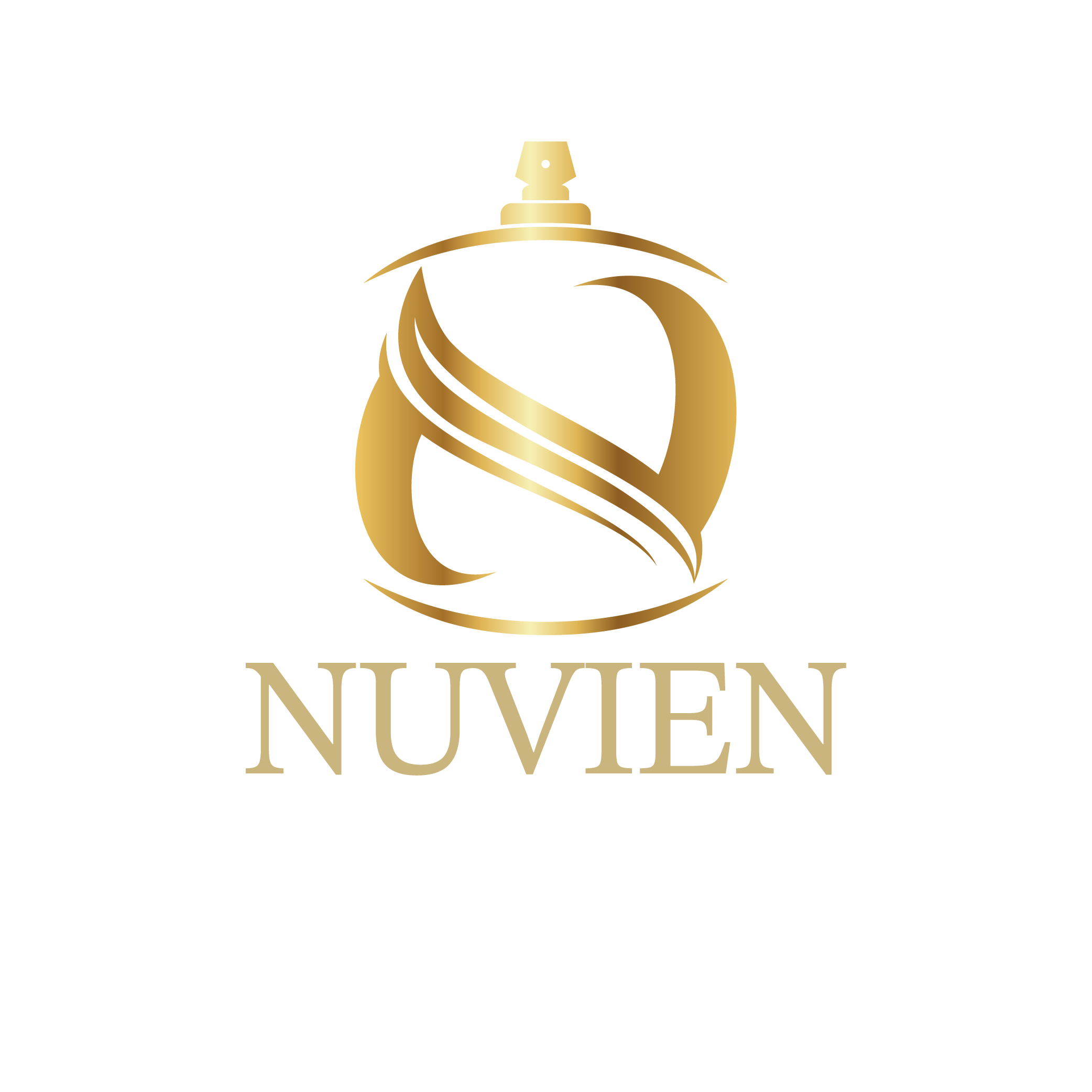 Nuvien