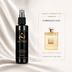 Apa de parfum, 50 ml - 171, inspirat din Gabrielle l'eau - Coco Chanel