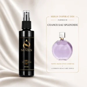 Apa de parfum, 50 ml - 178, inspirat din Chance Eau Splendide - Coco Chanel