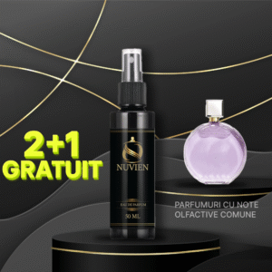 Apa de parfum, 50 ml - 178, inspirat din Chance Eau Splendide - Coco Chanel