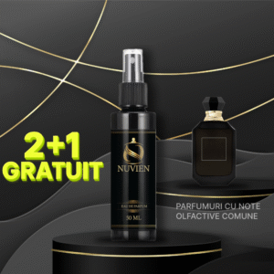 Apa de parfum, 50 ml - 220, inspirat din Oudgasm Tobacco Oud - Kayali
